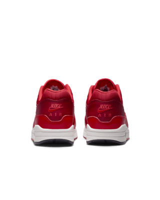 Nike Air Max 1 Men's Shoes. Nike.com